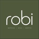 Robi Cafe